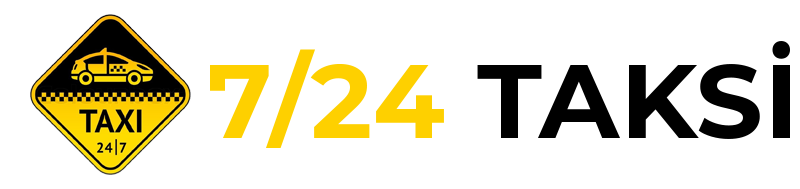 Hemensitenikur | Taksi Scripti